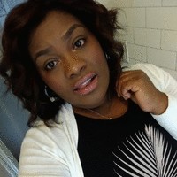 Ciaara Shelton