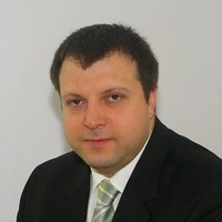 Stefan Vachev