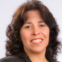 Kelly Girouard, PHR, SHRM-CP