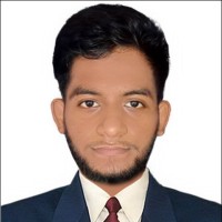 Mohammad Rofikul Islam