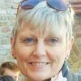 Luttman Sheila (Sussex Partnership Trust)