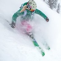 Hazel Birnbaum