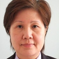 Loan Hoang