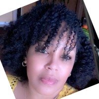 Monica Stubblefield