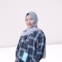 Lulu Ardhia