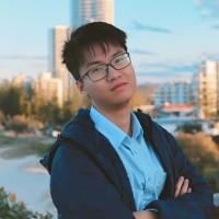 Viet Hoang Do