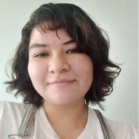 Xochilt Guadalupe García Acosta