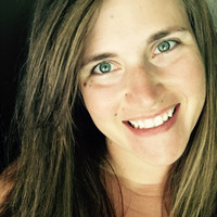Trisha Gable