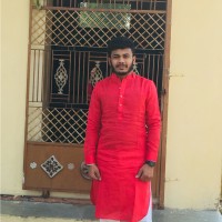 shrikant rathi