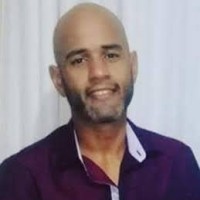 Rafa Neto
