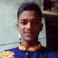 Alkadarul Mamun