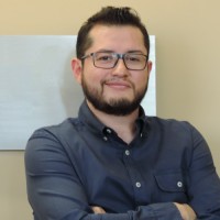 Rafael García Bautista