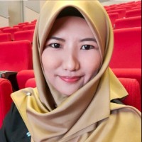 Nur Eleena Farihin Redzuan Hafiz Boon