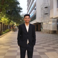 Hitarth Vasa
