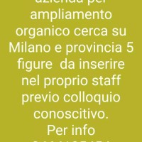 Raika Coccia