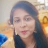 Lavanya Govindaraju