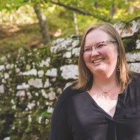 Elizabeth Stephens