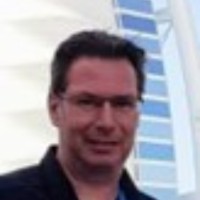 Andreas Glombitza