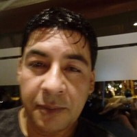 Carlos Sebastian González