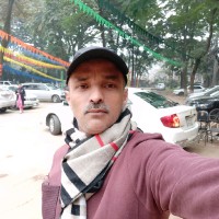 Monowar Hossain