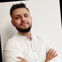 Patryk Lech