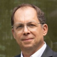 Georg Blaschke