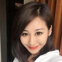 Hui Yan
