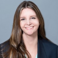 Carrie Patterson