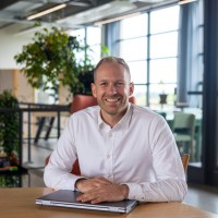 Martijn S.