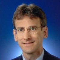Timothy Wozniak