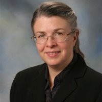 Barbara Mcbeth