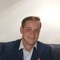 Dion Maljaars