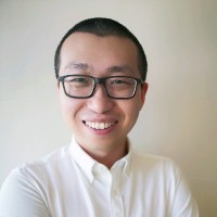 Robert Yu