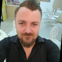 Öz Murat