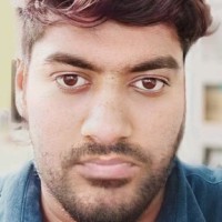 Rakesh Vasan