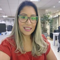 Elis Ramos