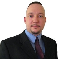 Mirek Cymer