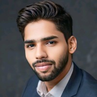 Fazil Khan