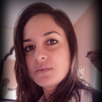 Dayana Dominguez Noda
