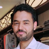 Shahrukh Khan