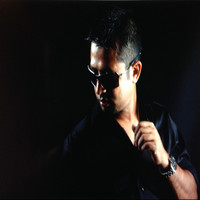 Sandip Bhowmick