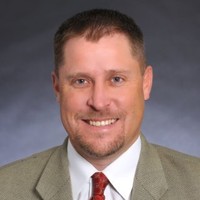 Theodore (Ted) Nelson, Ccm, Cfm