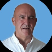 Javier Pedregosa Odoñez