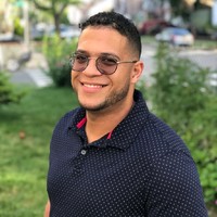 Jonathan Valerio