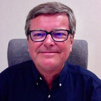 Dieter Muller-Greven