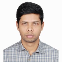 Sabakur Rahman Shakib