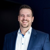 Tim Neumann