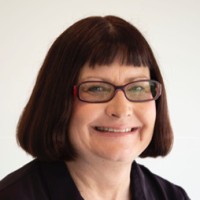 Deborah Gracz