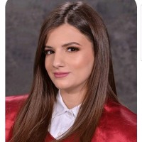 Marija Nikoloska
