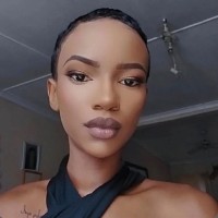 Kiara Maroney
